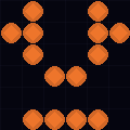 154.85.7.21