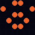 154.85.7.210