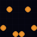 154.85.7.213