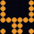 154.85.7.22