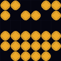 154.85.7.223