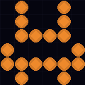 154.85.7.224