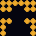 154.85.7.225