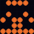 154.85.7.226