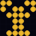 154.85.7.232