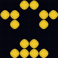 154.85.7.233