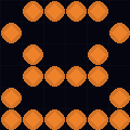 154.85.7.235