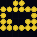 154.85.7.236