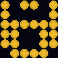 154.85.7.238
