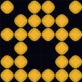 154.85.7.240