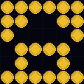 154.85.7.243