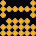 154.85.7.246