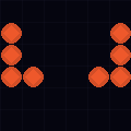154.85.7.248