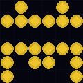 154.85.7.253