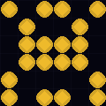 154.85.7.255