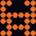 154.85.7.27