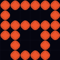 154.85.7.30
