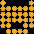 154.85.7.32