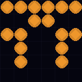 154.85.7.34