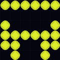 154.85.7.35