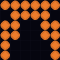 154.85.7.50