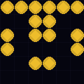 154.85.7.51