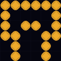 154.85.7.58
