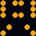 154.85.7.60