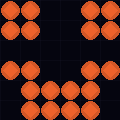 154.85.7.75