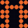 154.85.7.85