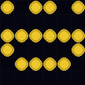 154.85.70.0