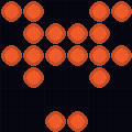 154.85.70.10
