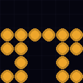 154.85.70.100