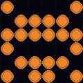 154.85.70.101