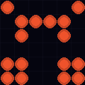 154.85.70.108
