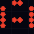 154.85.70.109