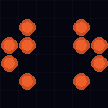 154.85.70.112