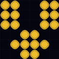 154.85.70.114