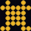 154.85.70.116