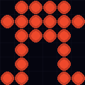 154.85.70.118