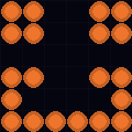 154.85.70.124