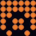 154.85.70.130