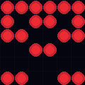 154.85.70.131