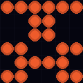 154.85.70.133