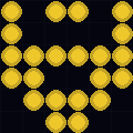 154.85.70.136