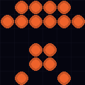 154.85.70.148