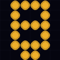 154.85.70.150