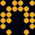 154.85.70.161