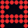 154.85.70.177