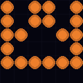 154.85.70.197